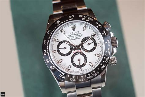 harga rolex daytona 2016|Rolex daytona price.